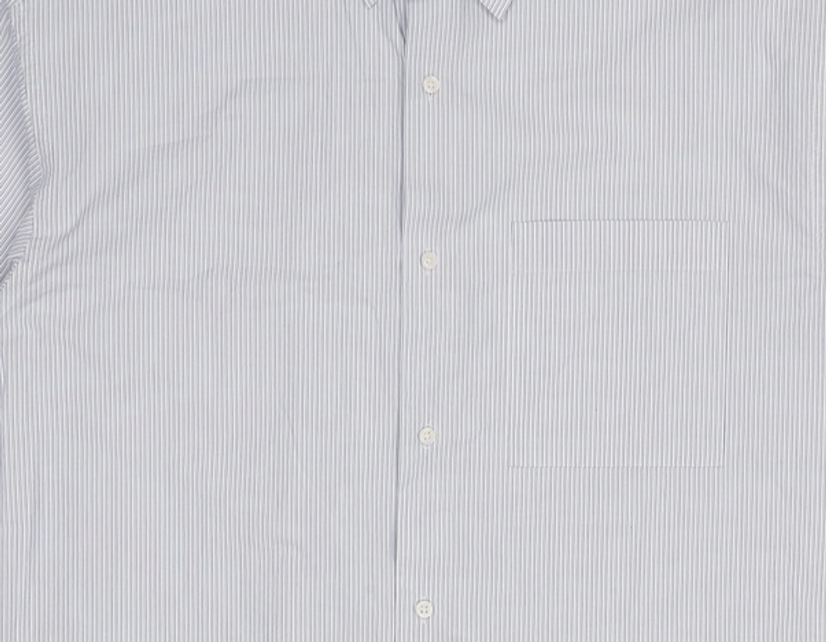 유니클로(UNIQLO) 캐주얼 셔츠 M
