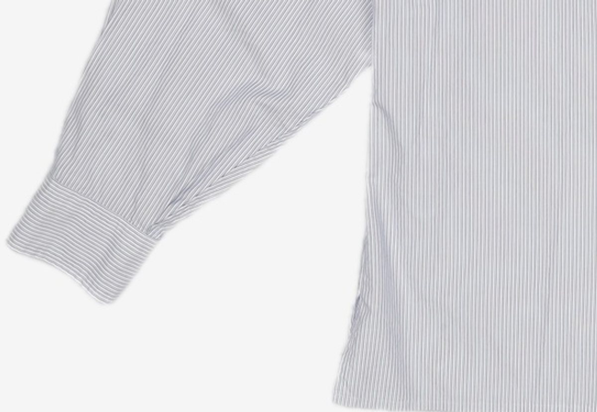 유니클로(UNIQLO) 캐주얼 셔츠 M