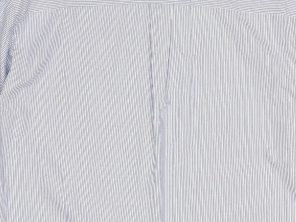 유니클로(UNIQLO) 캐주얼 셔츠 M