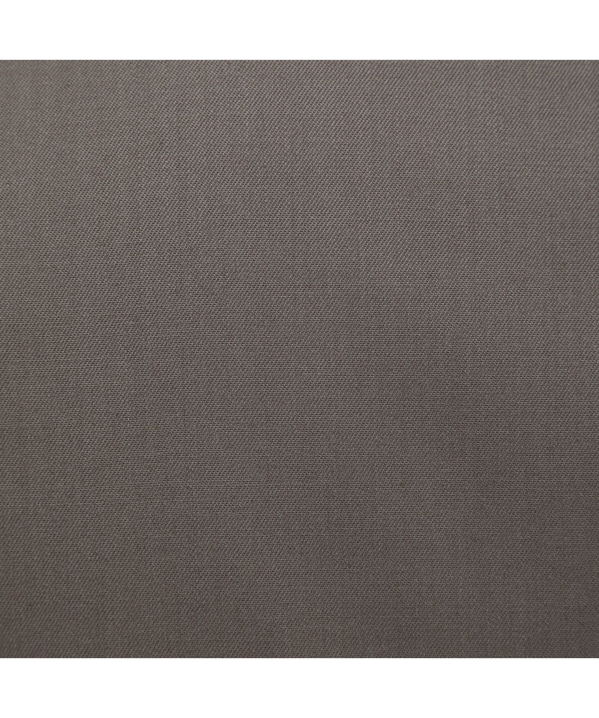 브렌우드(BRENTWOOD) 울블렌디드 클래식 수트 자켓 - 다크베이지 BRFBA26584BED