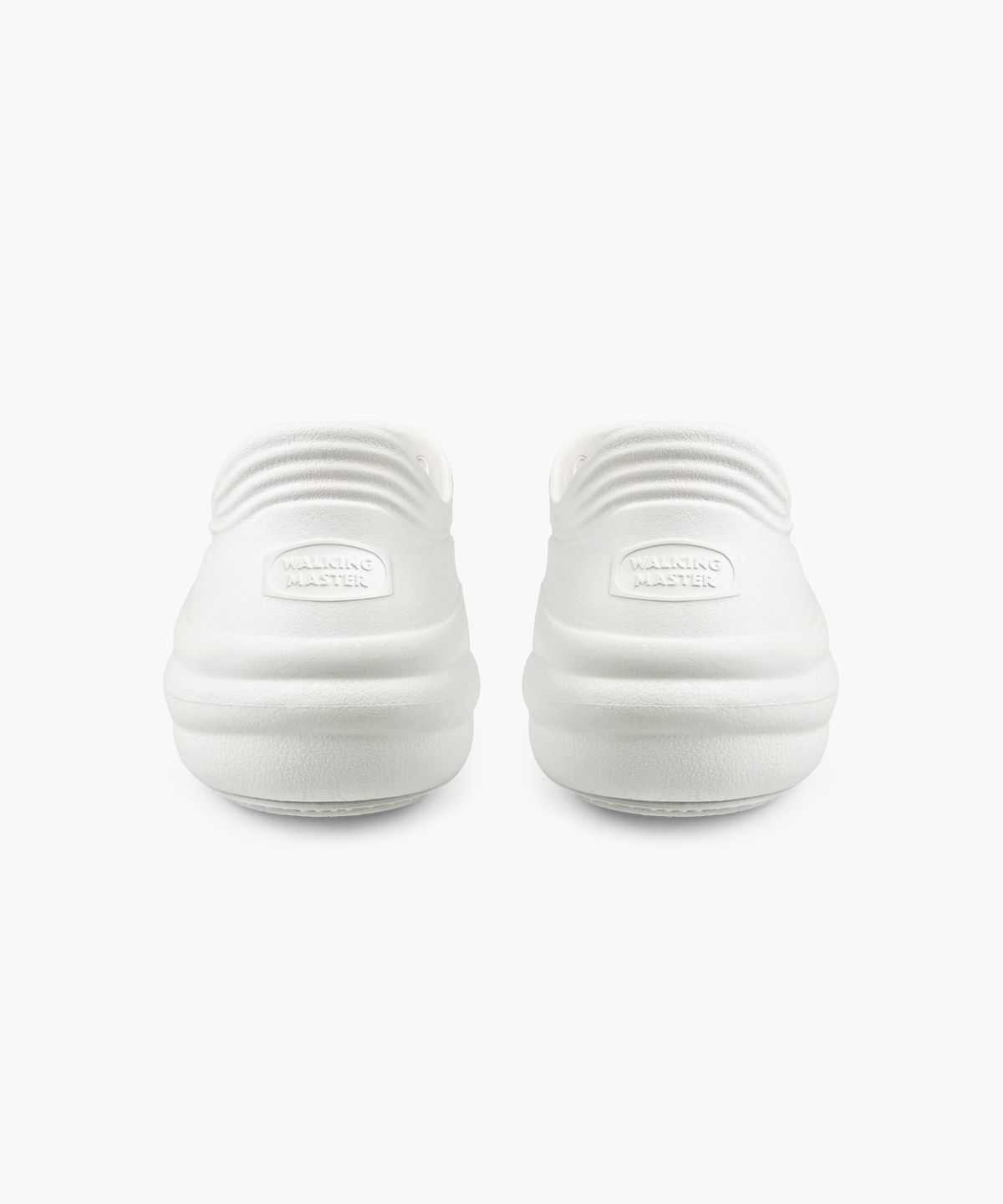 워킹마스터(WALKING MASTER) Moolkung Air Circle / White