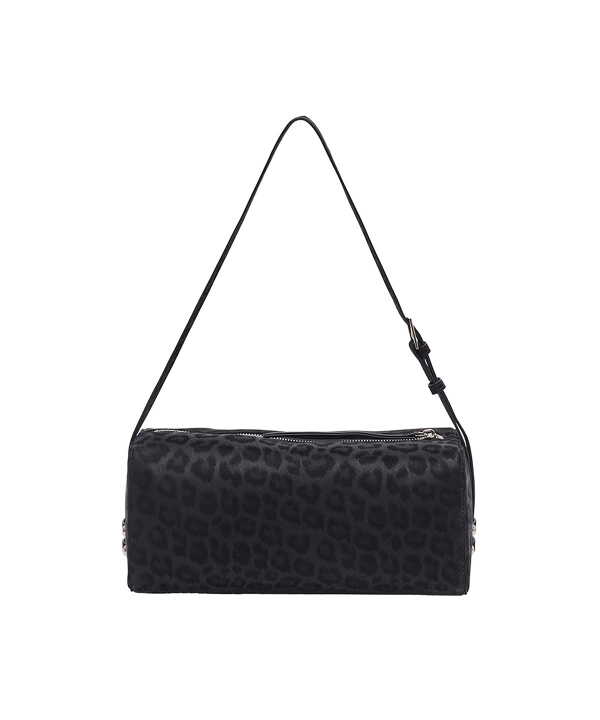 레이몬트(RAIMENT) Plia Bag_BLACK