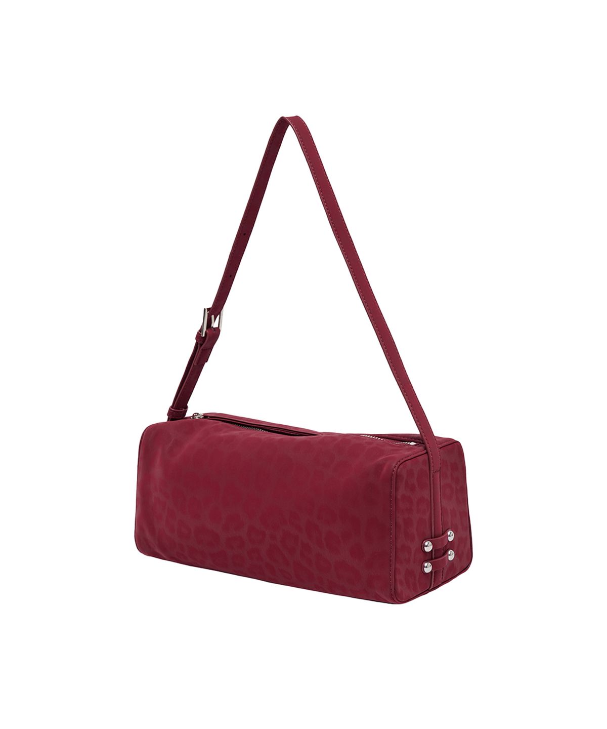 레이몬트(RAIMENT) Plia Bag_RED