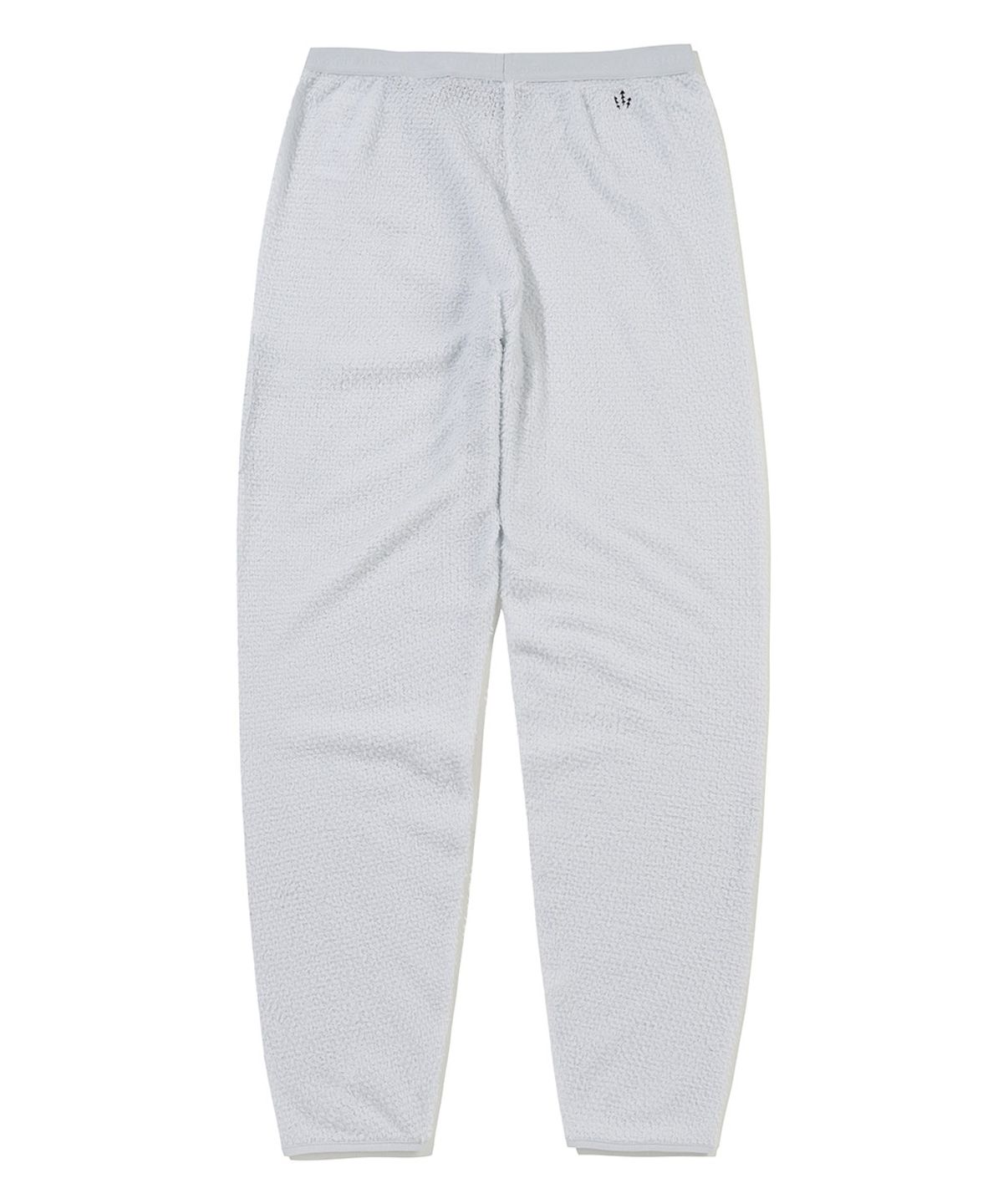 시에라디자인(SIERRA DESIGNS) W) 모스 폴라텍 알파 90 레깅스 LIGHT GREY