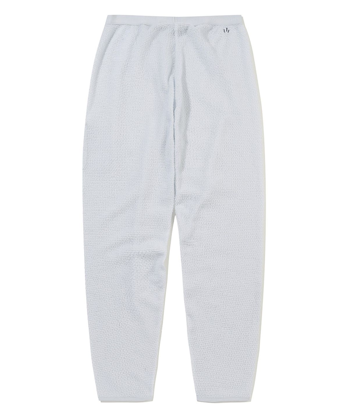 시에라디자인(SIERRA DESIGNS) 모스 폴라텍 알파 90 레깅스 LIGHT GREY