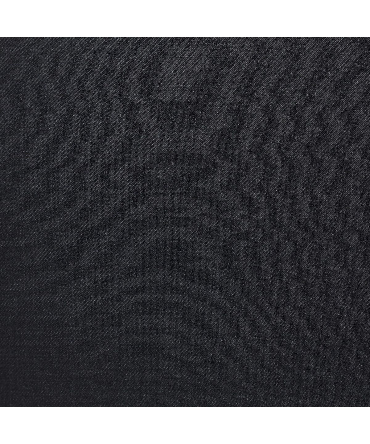 브렌우드(BRENTWOOD) 울/폴리 블렌디드 수트 자켓 - 그레이 BRFBX26972GYX