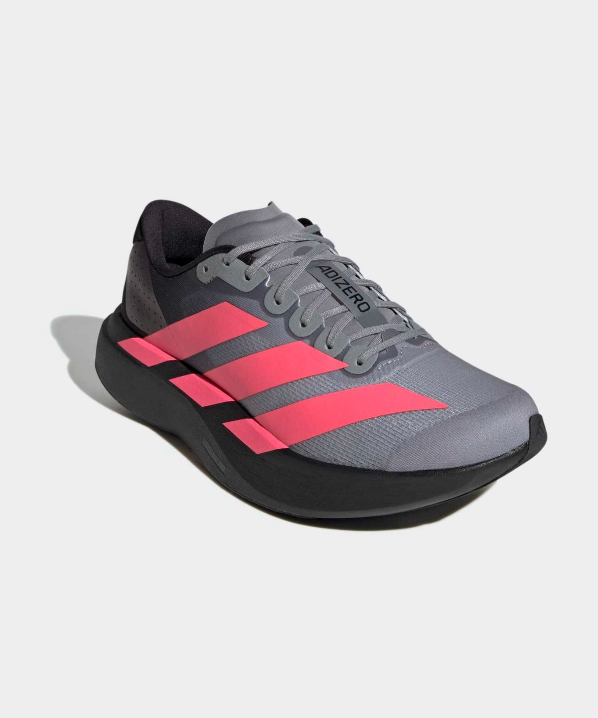 아디다스(ADIDAS) 아디제로 EVO SL M - 블랙:솔라터보 / KH9575