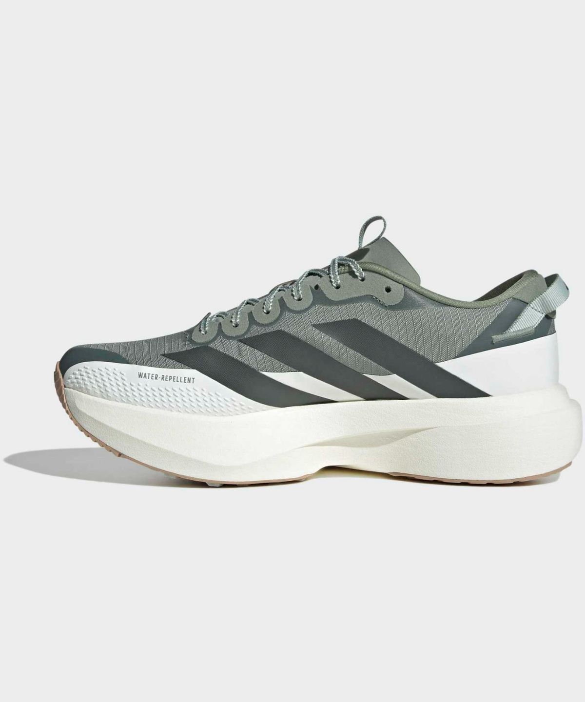 아디다스(ADIDAS) 아디제로 EVO SL ATR M - 실버그린 / KI7829