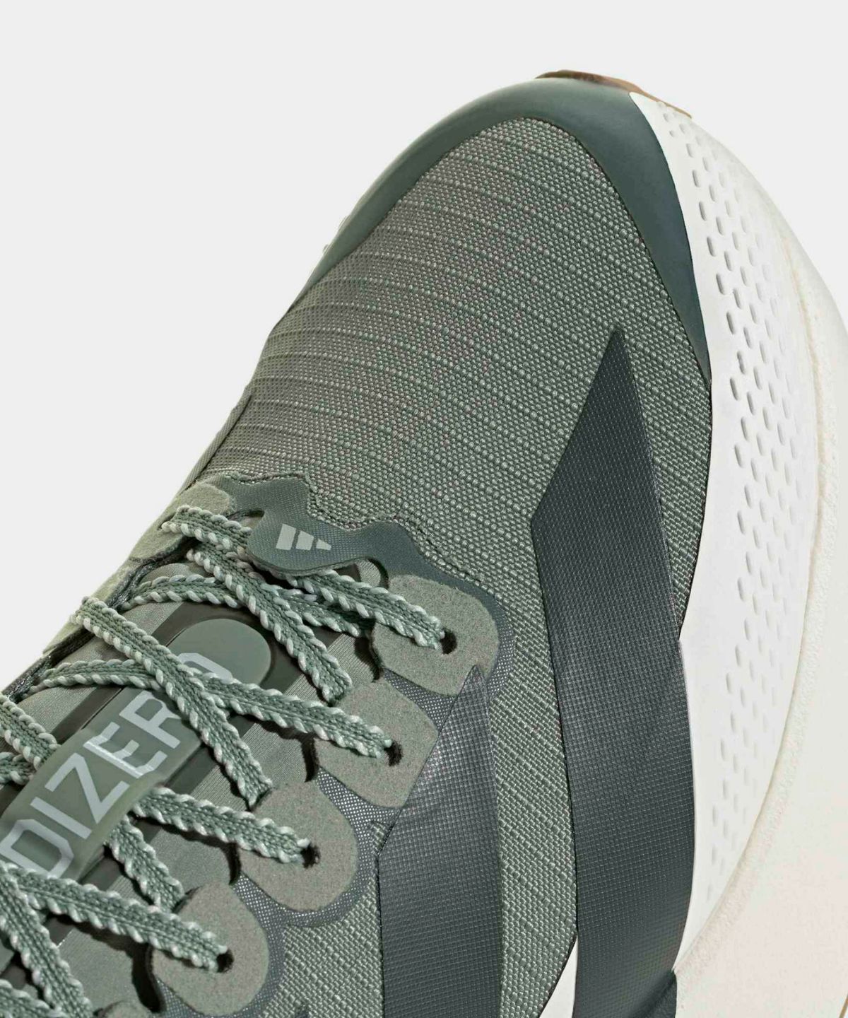 아디다스(ADIDAS) 아디제로 EVO SL ATR M - 실버그린 / KI7829