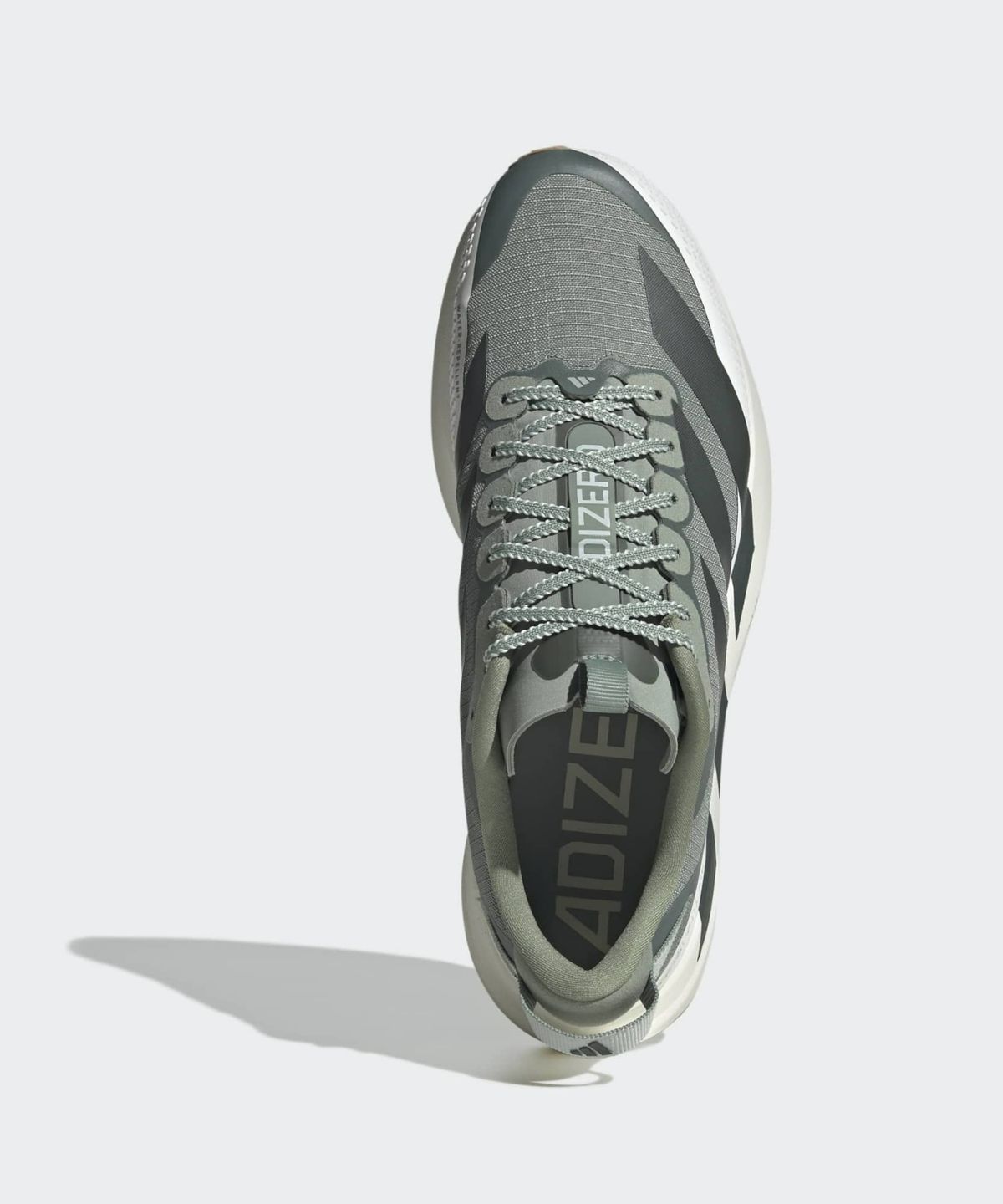 아디다스(ADIDAS) 아디제로 EVO SL ATR M - 실버그린 / KI7829