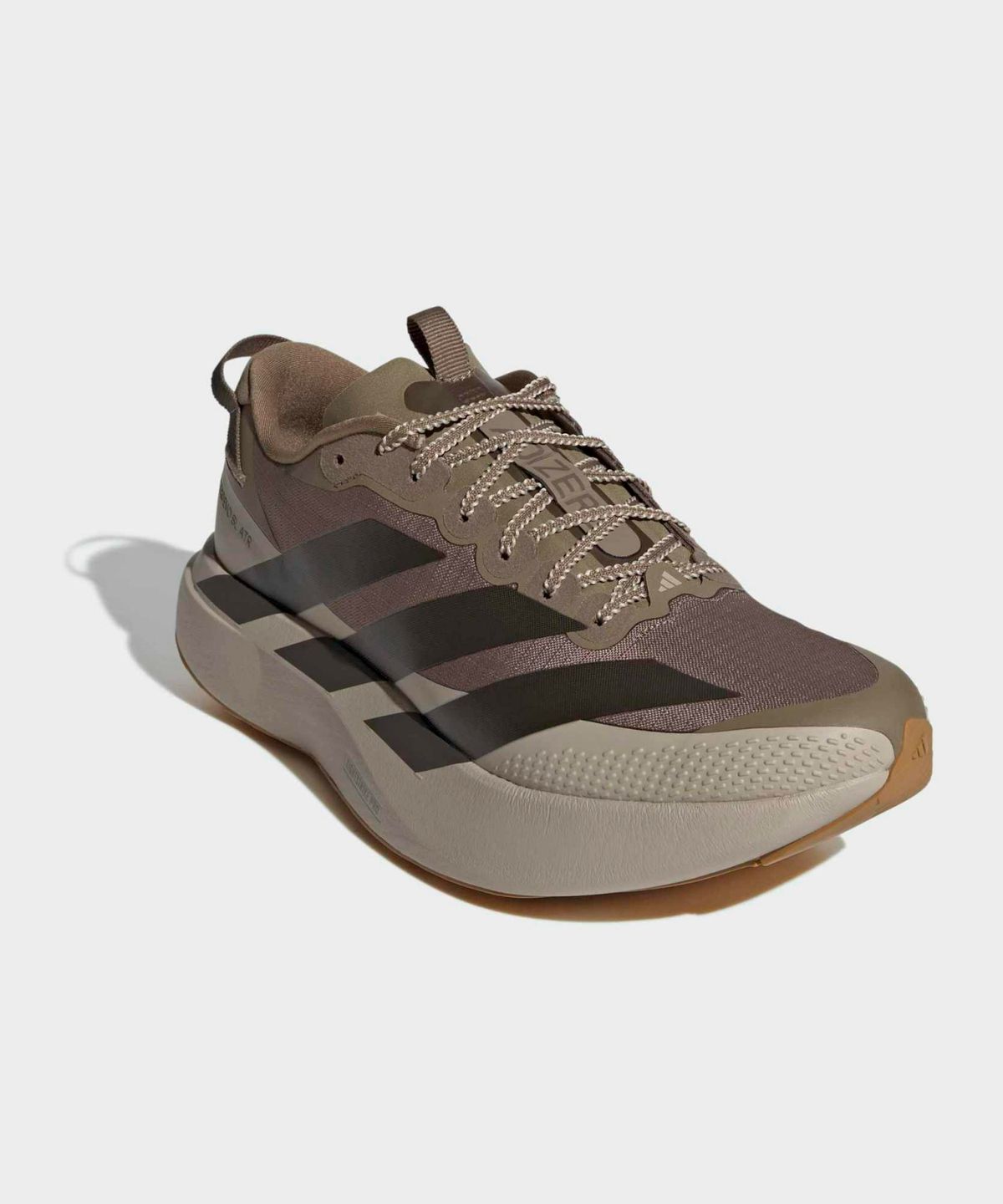 아디다스(ADIDAS) 아디제로 EVO SL ATR M - 카키식스 / KI7833