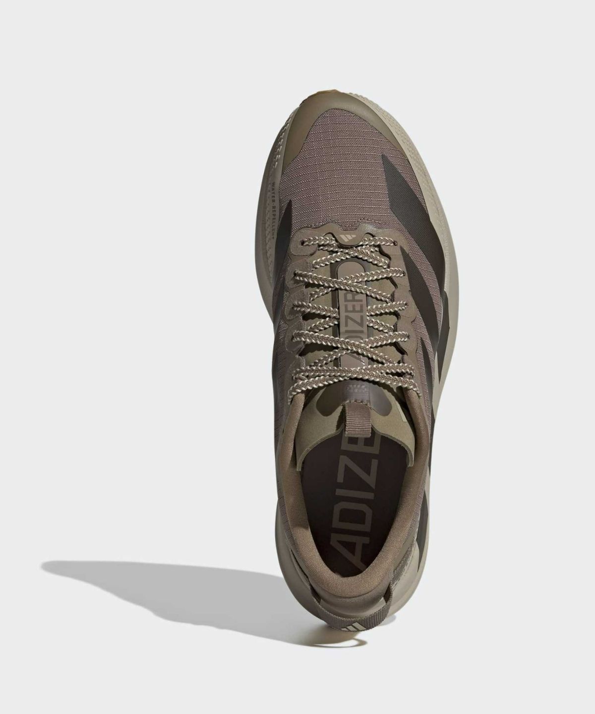 아디다스(ADIDAS) 아디제로 EVO SL ATR M - 카키식스 / KI7833