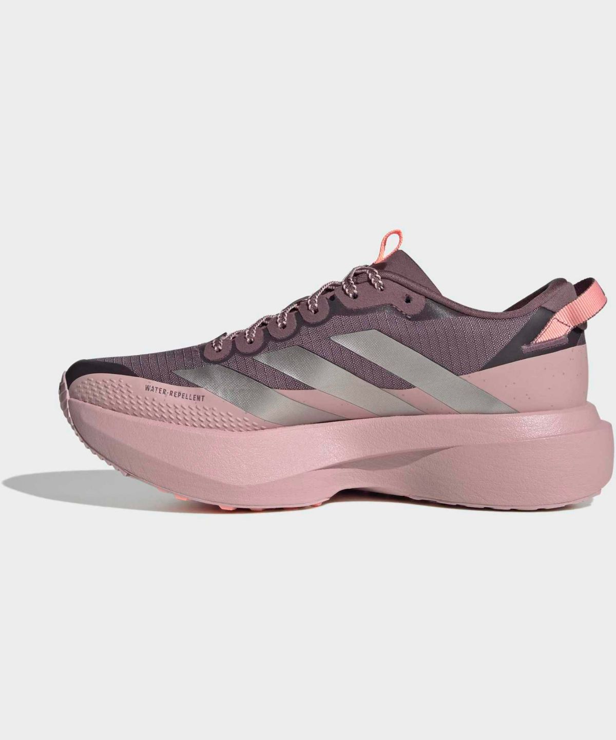 아디다스(ADIDAS) 아디제로 EVO SL ATR W - 쉐도우피그 / KI7840