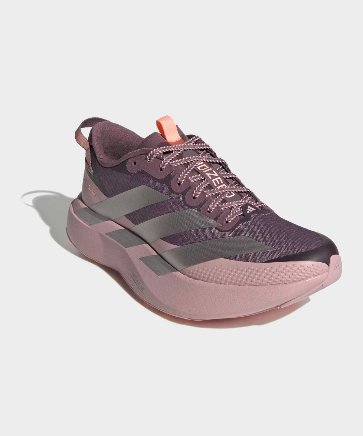 아디다스(ADIDAS) 아디제로 EVO SL ATR W - 쉐도우피그 / KI7840