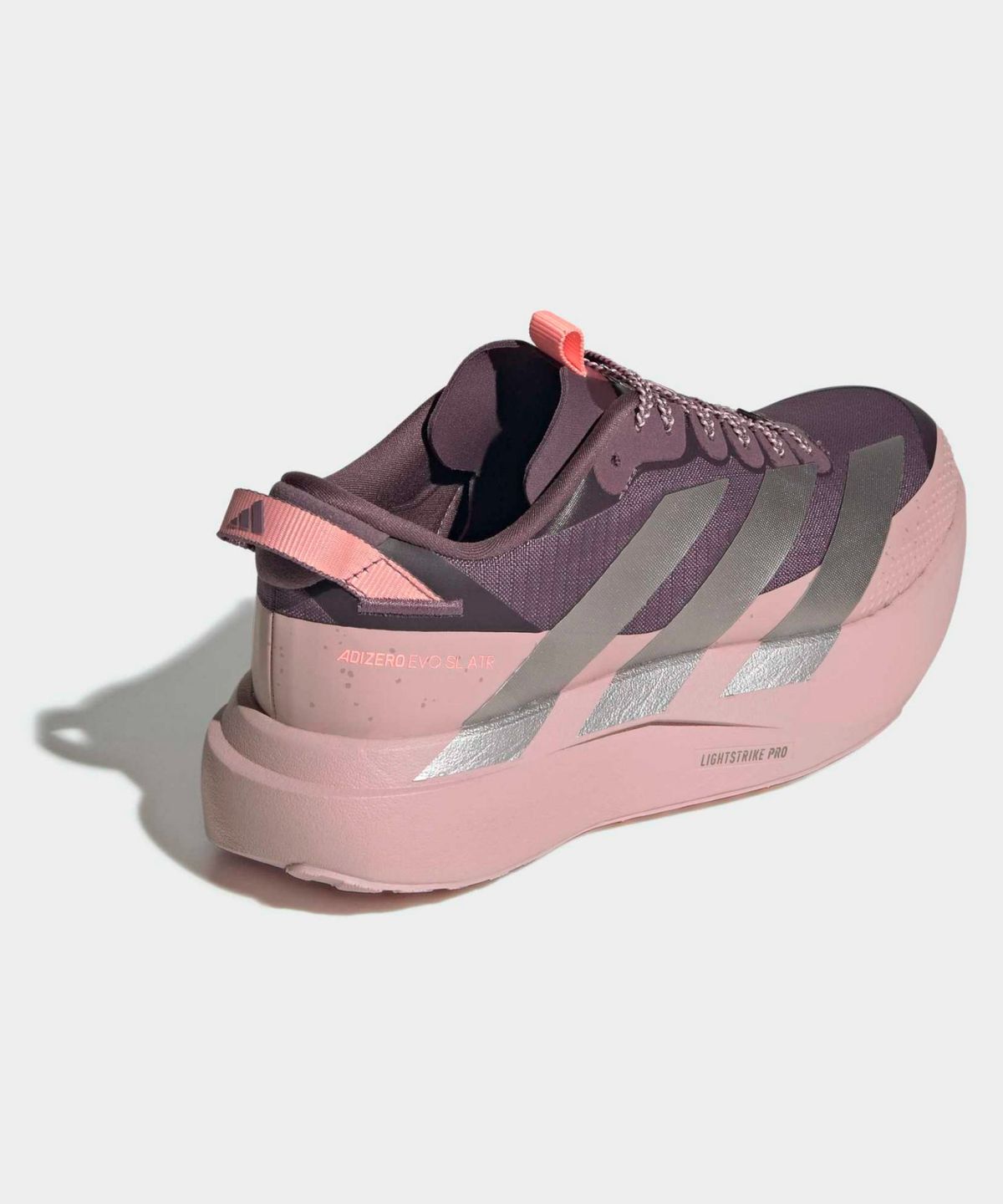 아디다스(ADIDAS) 아디제로 EVO SL ATR W - 쉐도우피그 / KI7840