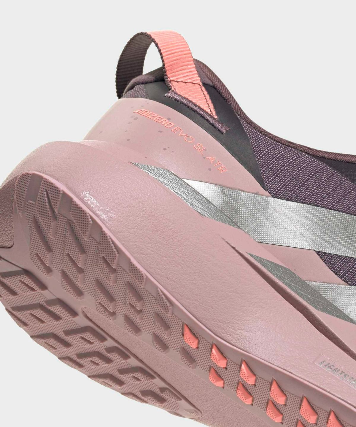 아디다스(ADIDAS) 아디제로 EVO SL ATR W - 쉐도우피그 / KI7840