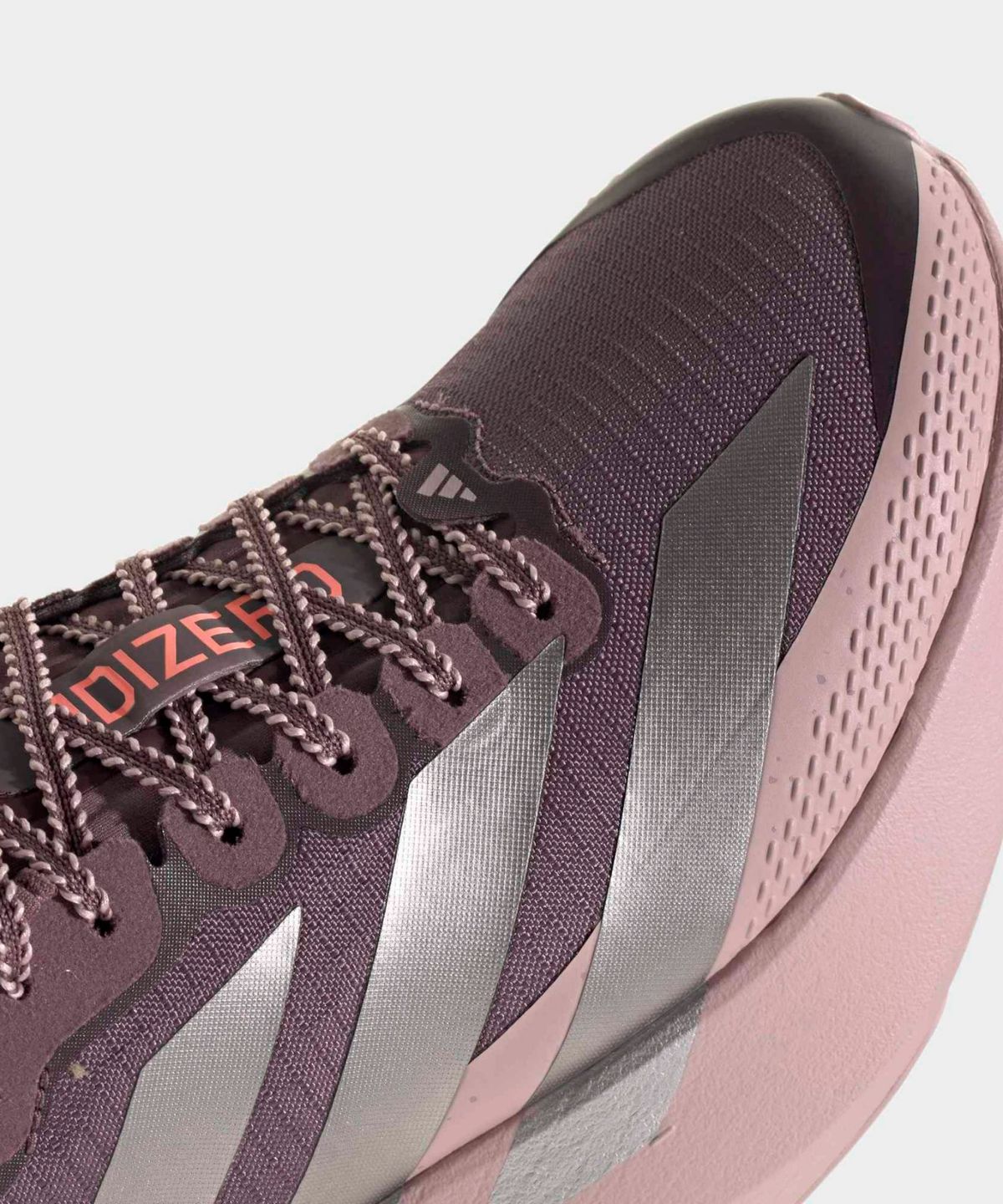 아디다스(ADIDAS) 아디제로 EVO SL ATR W - 쉐도우피그 / KI7840