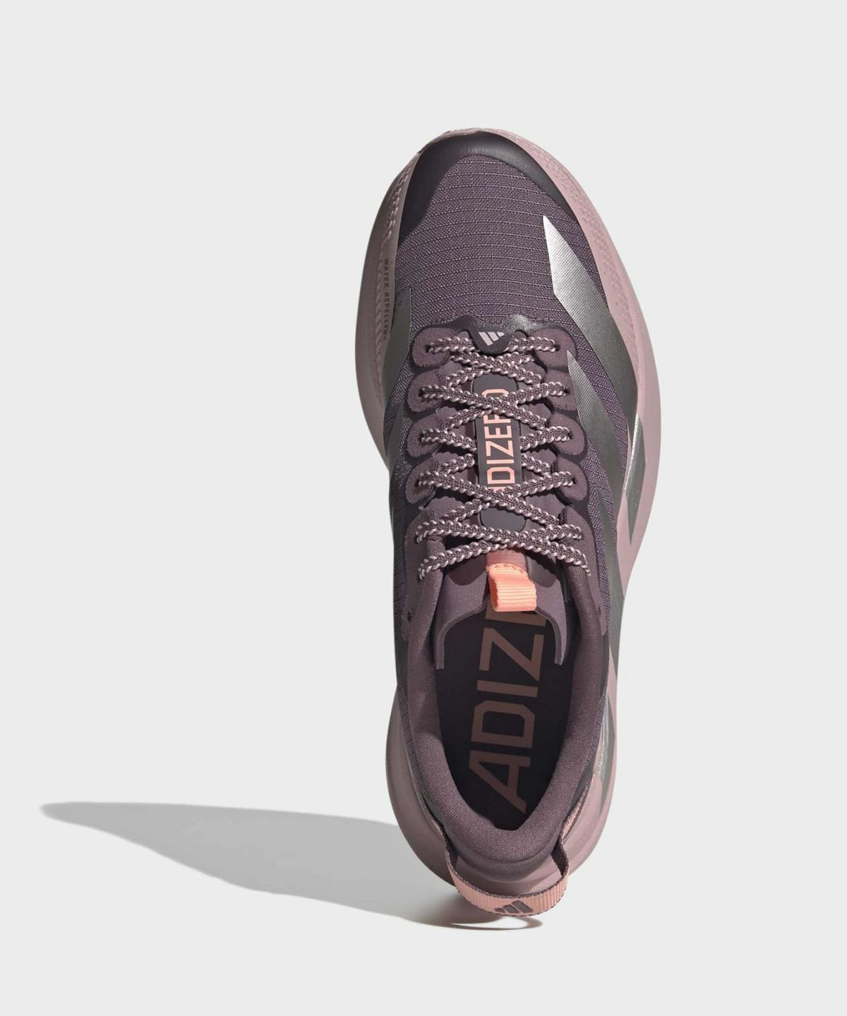 아디다스(ADIDAS) 아디제로 EVO SL ATR W - 쉐도우피그 / KI7840