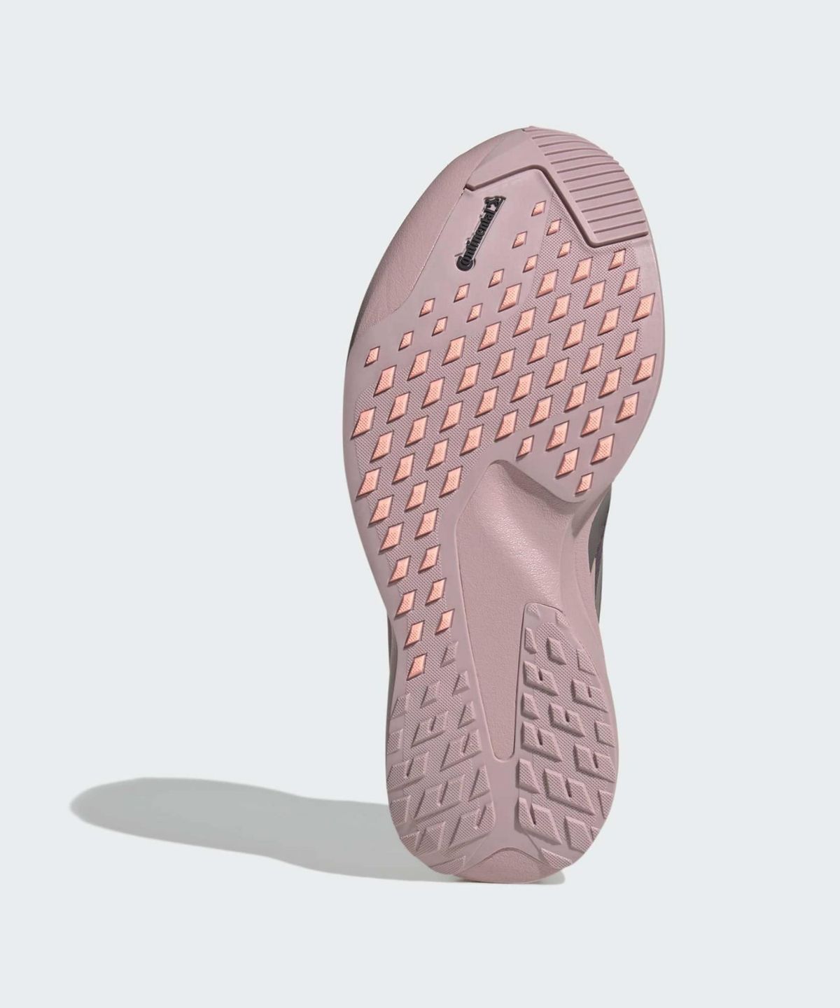 아디다스(ADIDAS) 아디제로 EVO SL ATR W - 쉐도우피그 / KI7840