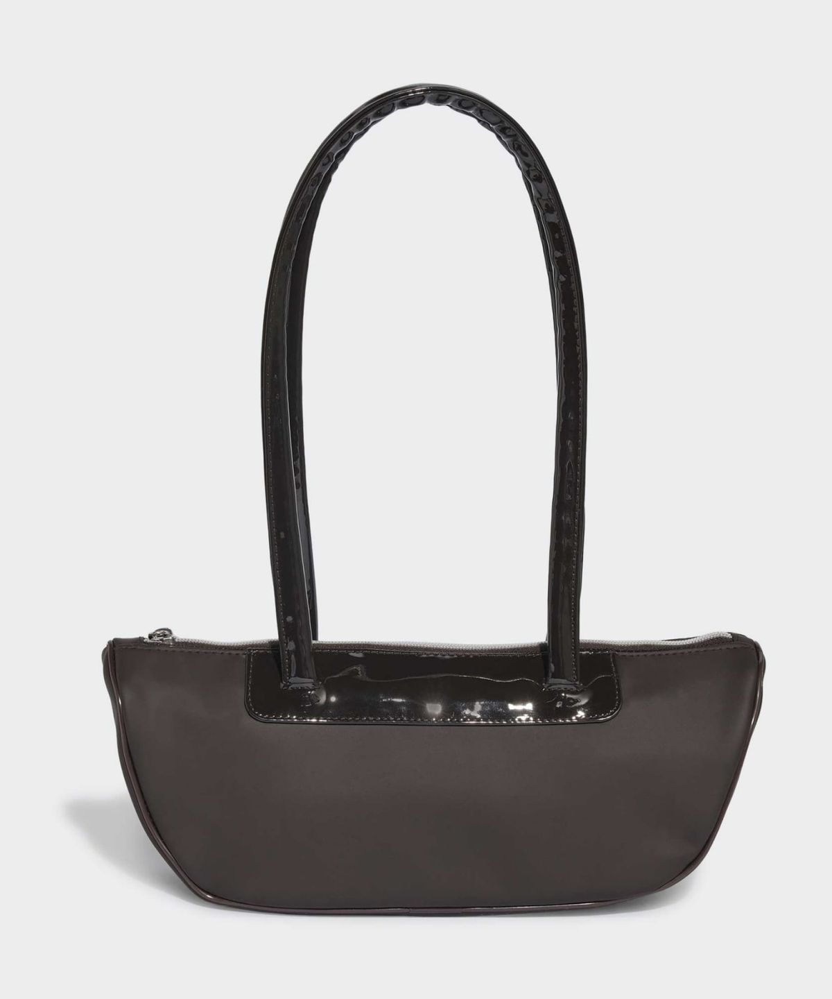 아디다스(ADIDAS) 볼링 백 PU - 아우라커피 / KR6768