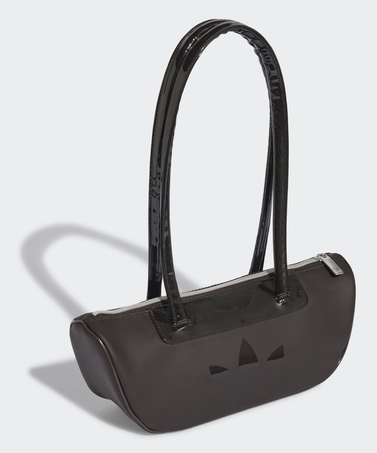 아디다스(ADIDAS) 볼링 백 PU - 아우라커피 / KR6768