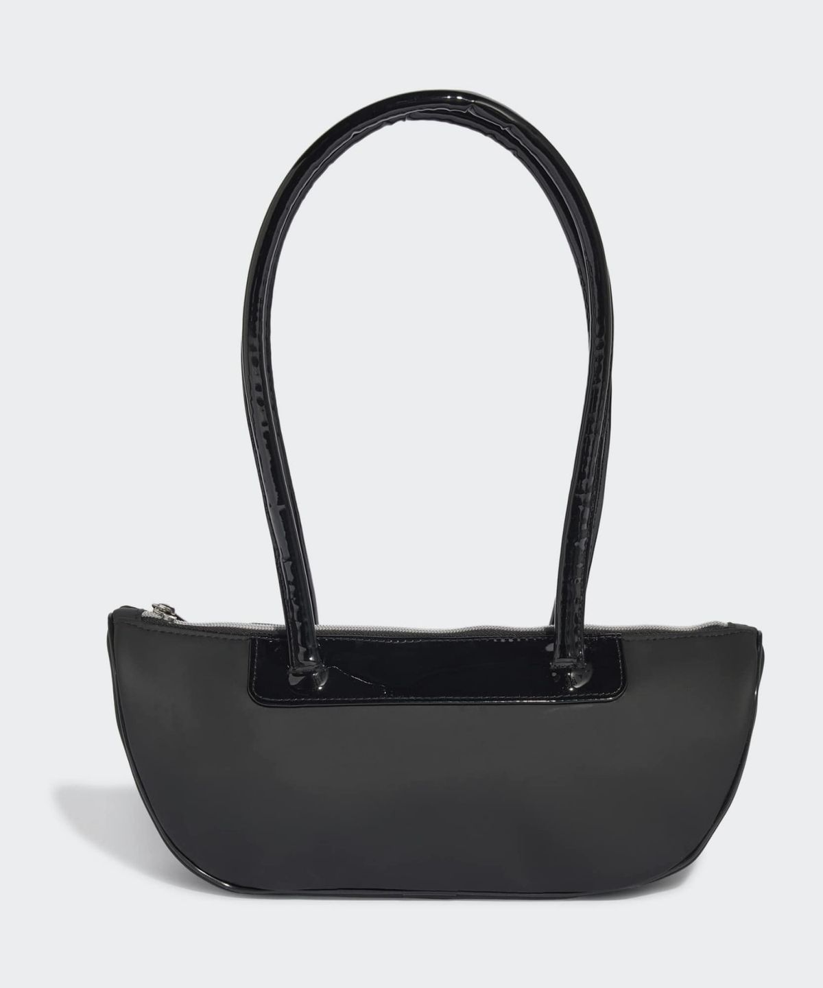아디다스(ADIDAS) 볼링 백 PU - 블랙 / KR6770