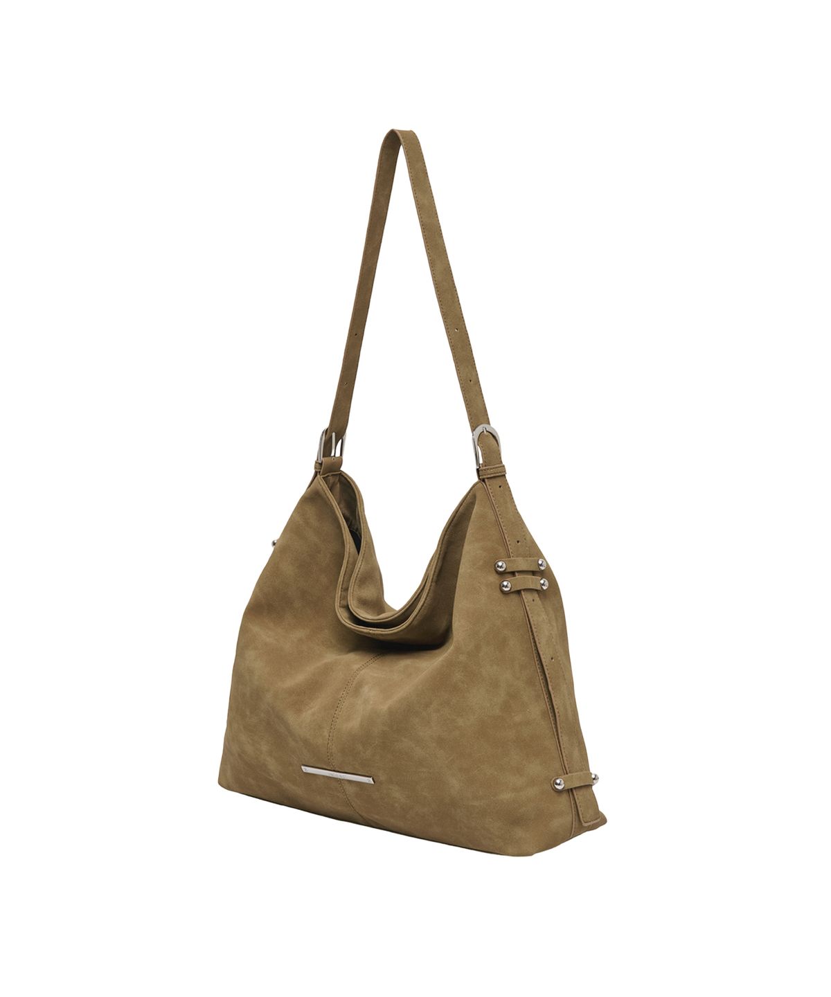 레이몬트(RAIMENT) Velmi Bag_CAMEL