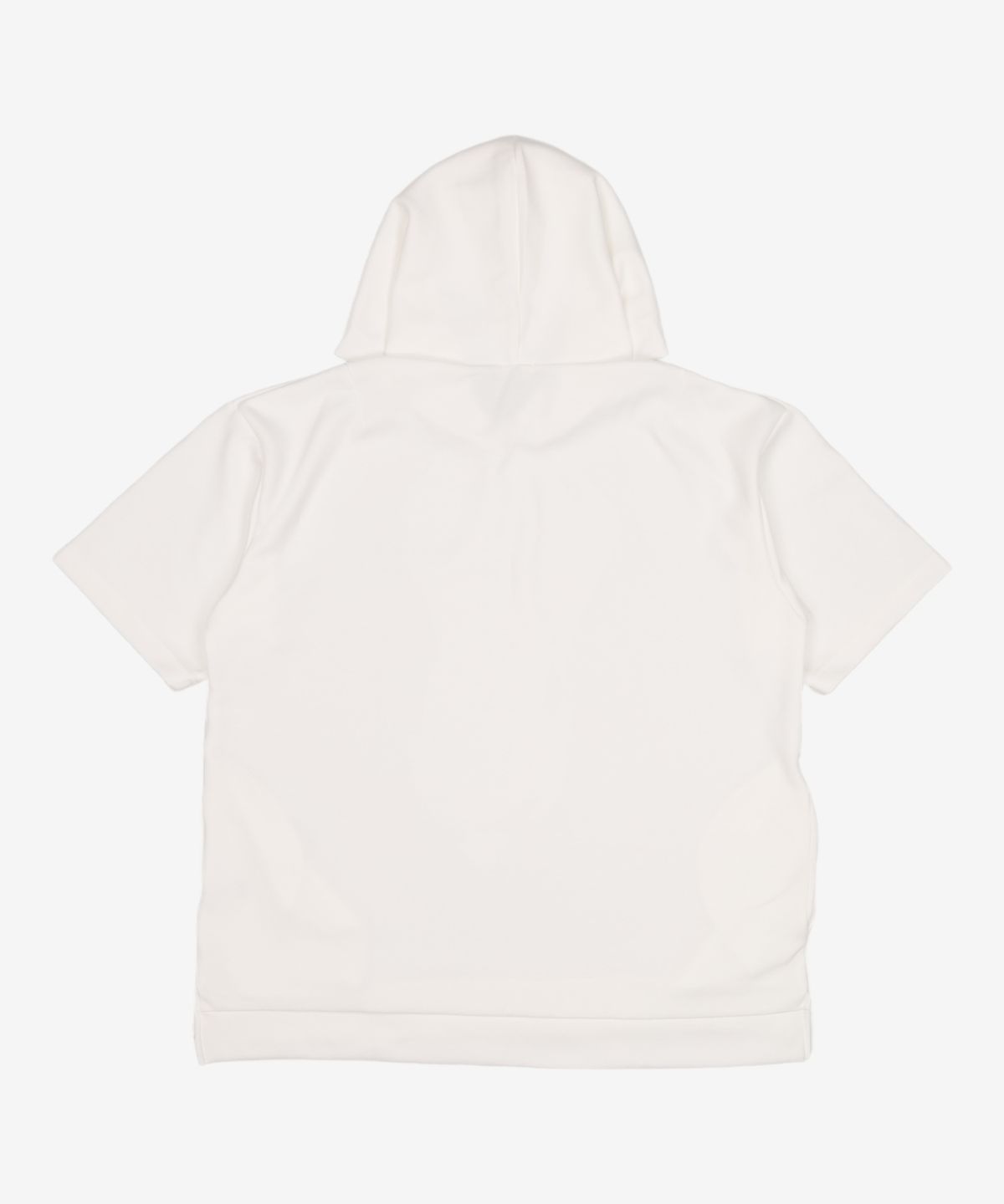 지유(GU) 후드 티셔츠 XL