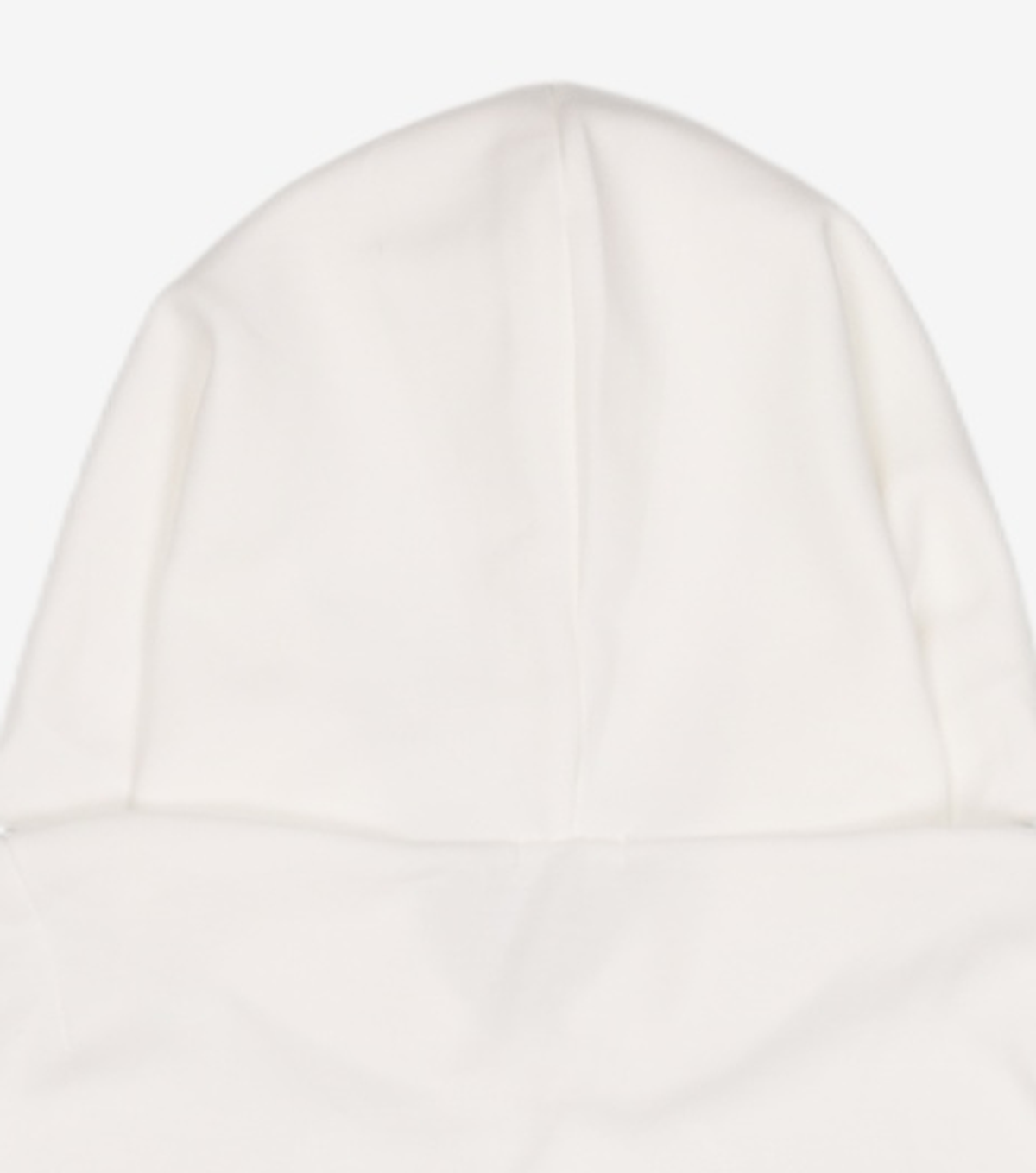 지유(GU) 후드 티셔츠 XL