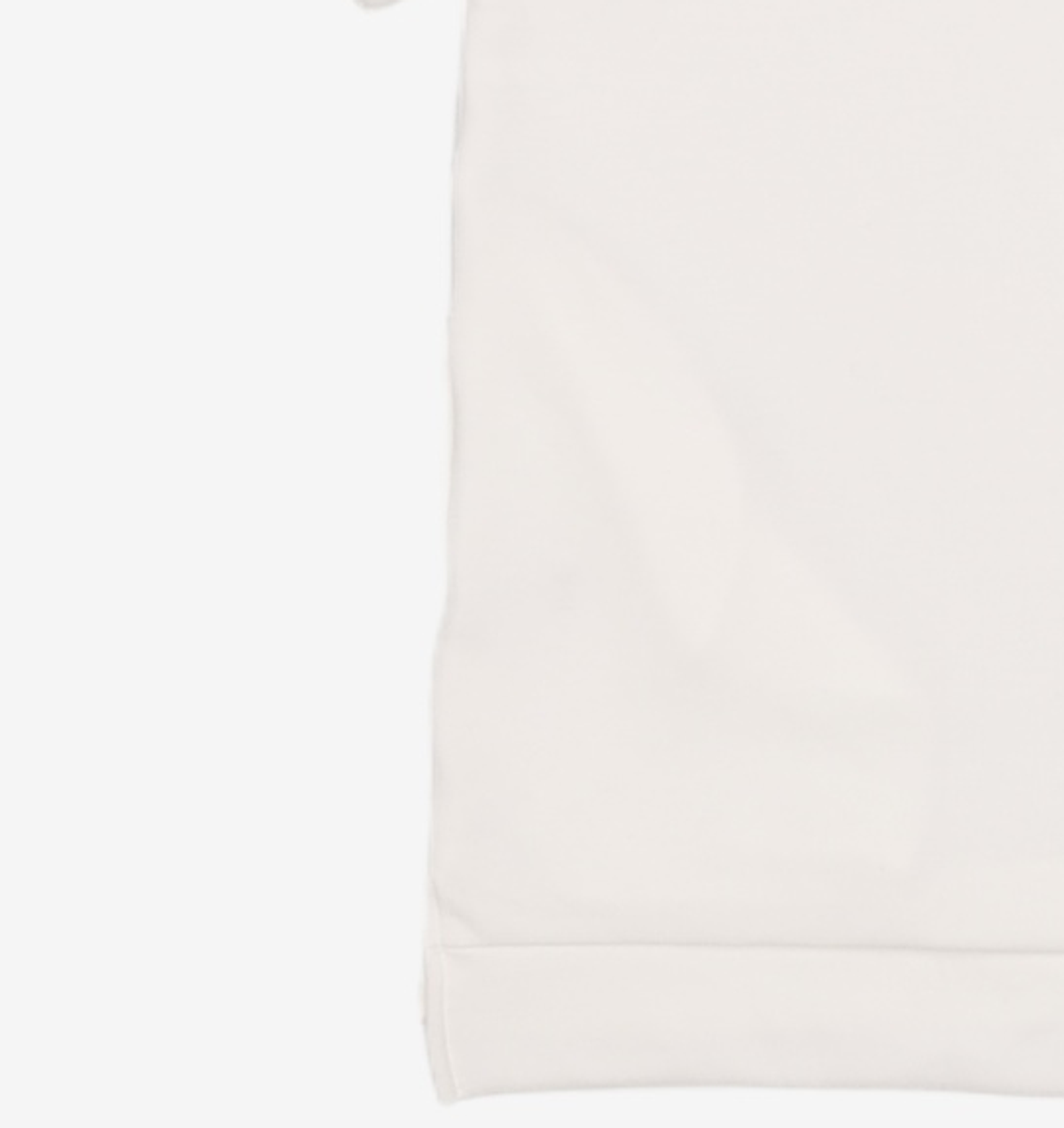 지유(GU) 후드 티셔츠 XL