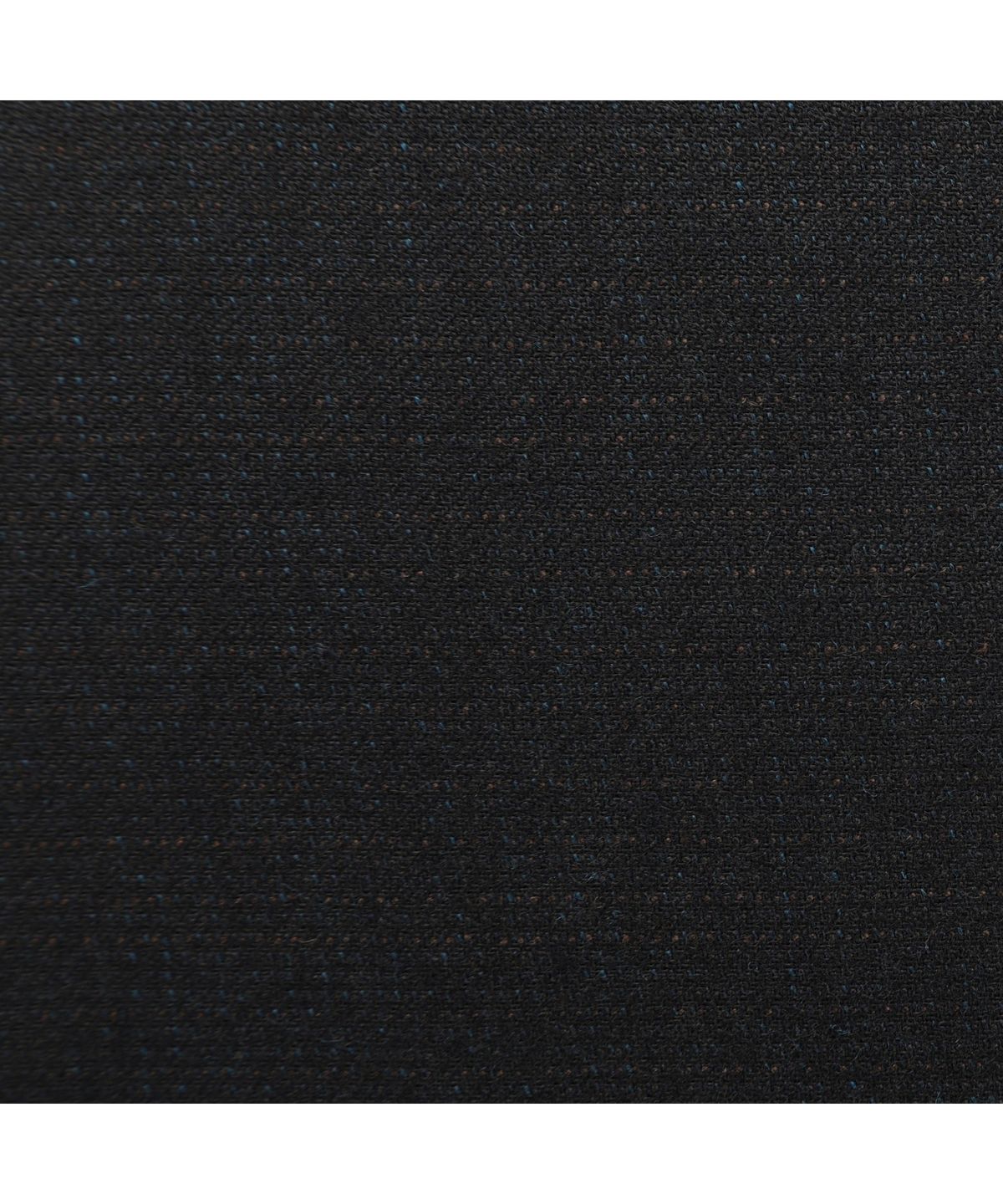 브렌우드(BRENTWOOD) 울블렌디드 마이크로 클래식 수트 자켓 - 다크브라운 BRFBW26741BRD