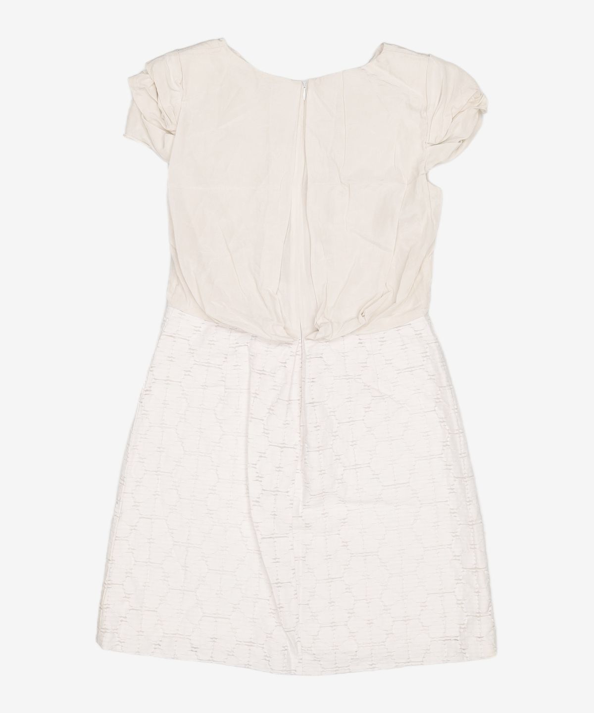 질스튜어트(JILLSTUART) 미니 원피스 M