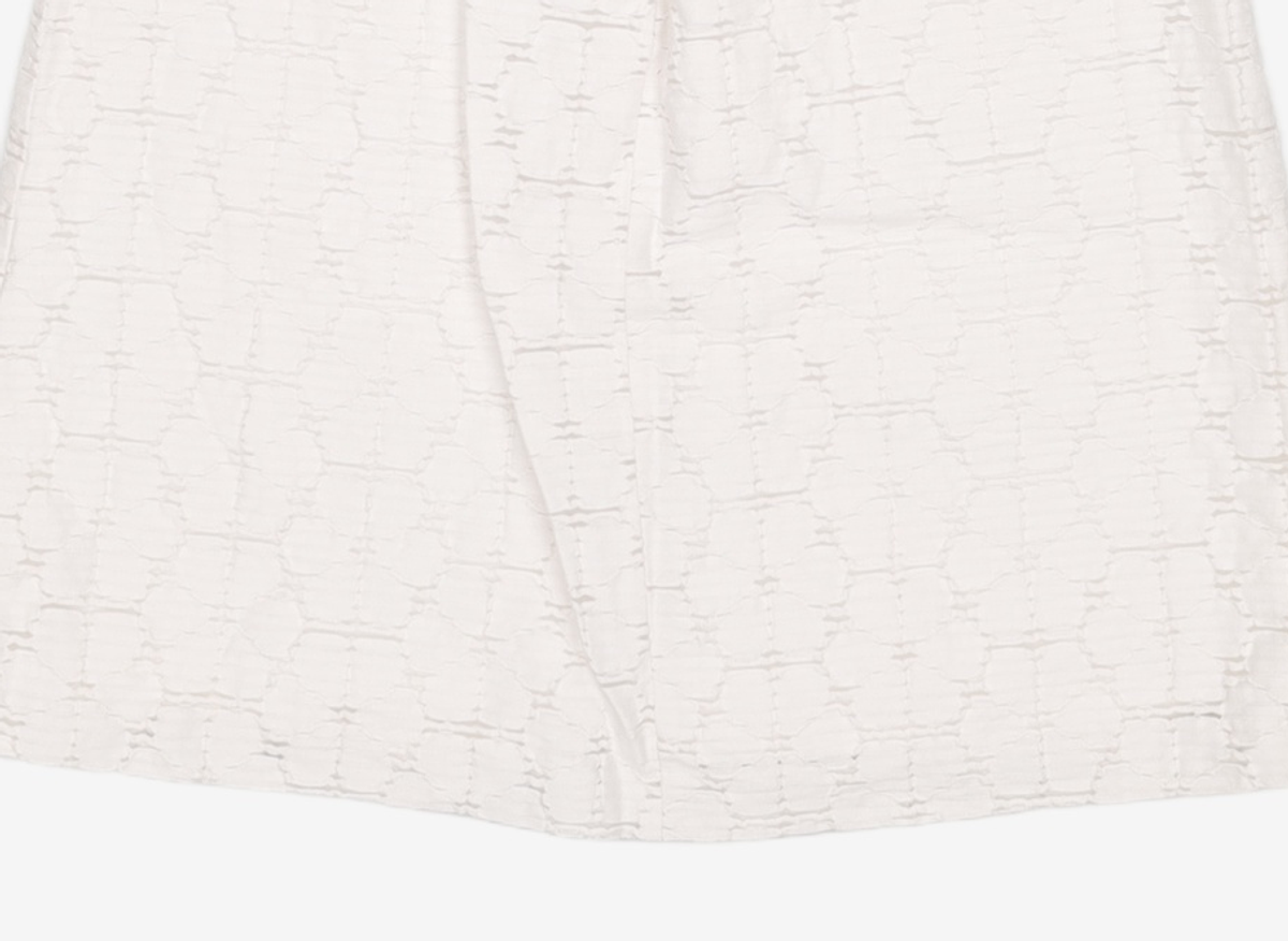 질스튜어트(JILLSTUART) 미니 원피스 M