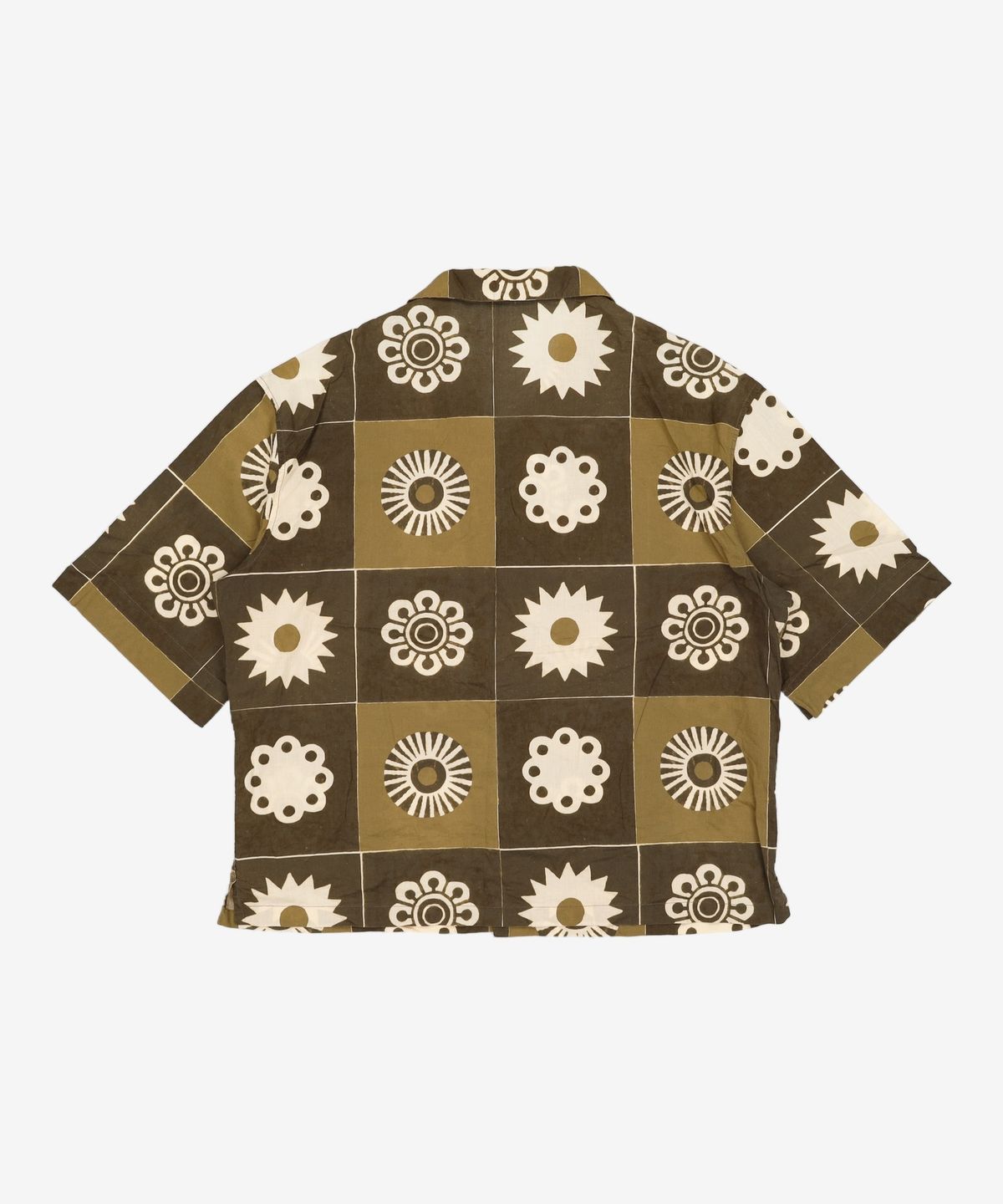 자라(ZARA) 캐주얼 셔츠 L
