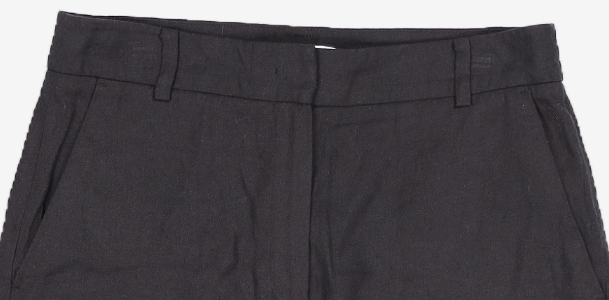 지오다노(GIORDANO) 숏팬츠 95