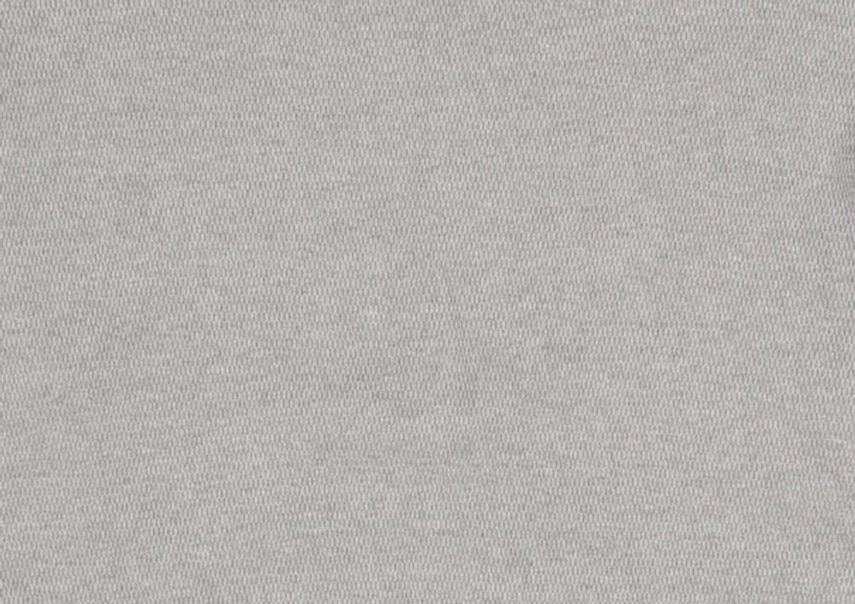 무신사 스탠다드(MUSINSA STANDARD) 니트/스웨터 XXL