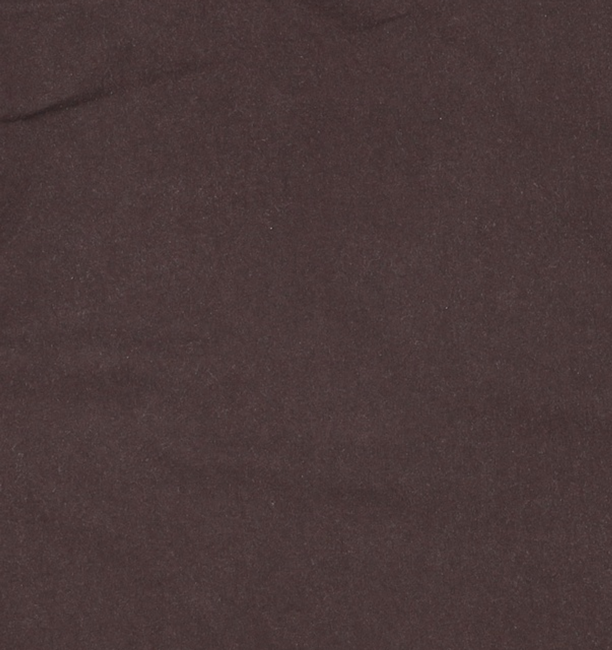 디스이즈네버댓(THISISNEVERTHAT) Fortuna N-Logo Tee Black S