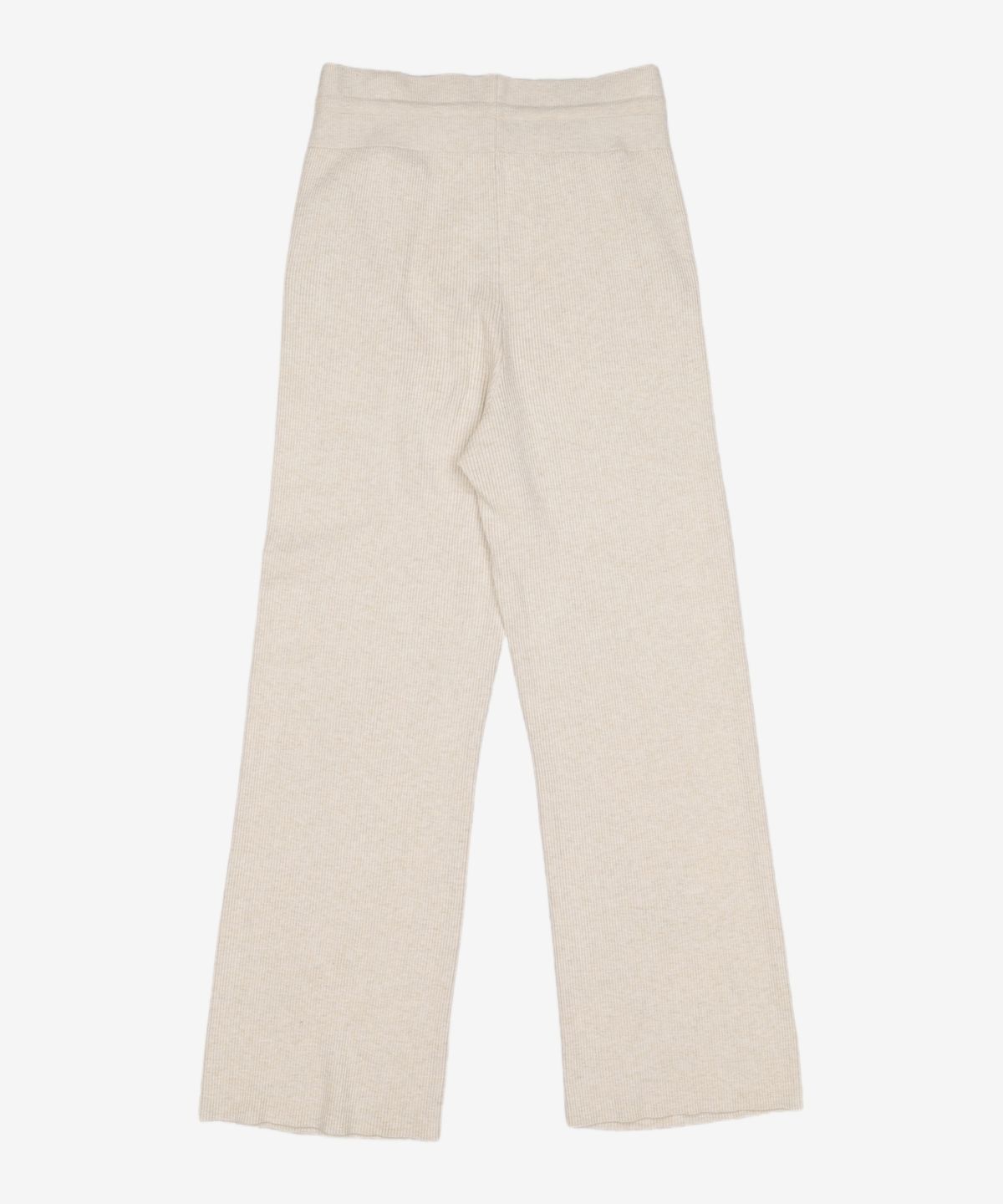 유니클로(UNIQLO) 트레이닝 팬츠 XL