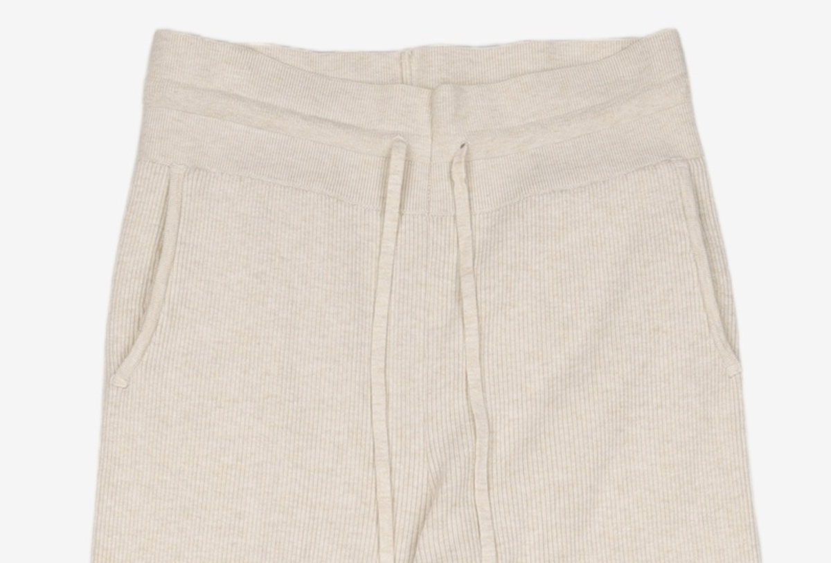 유니클로(UNIQLO) 트레이닝 팬츠 XL