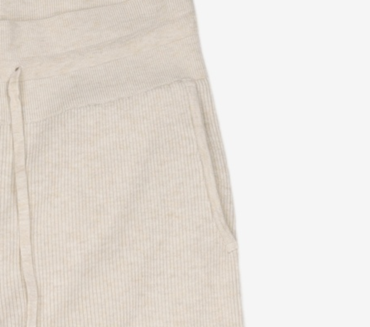 유니클로(UNIQLO) 트레이닝 팬츠 XL