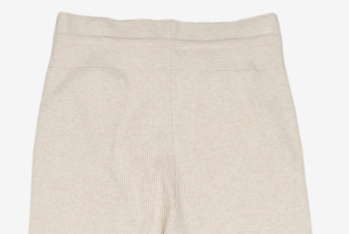 유니클로(UNIQLO) 트레이닝 팬츠 XL