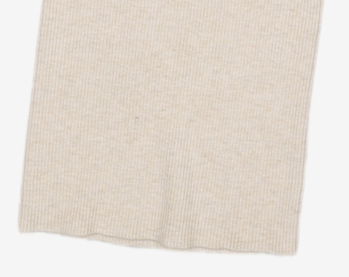 유니클로(UNIQLO) 트레이닝 팬츠 XL