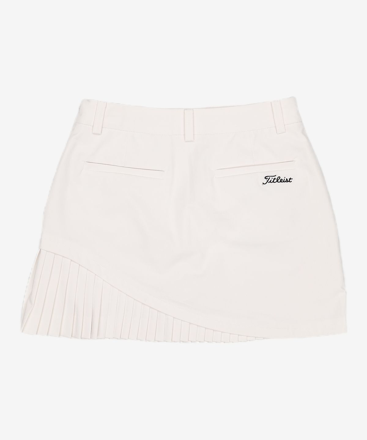 타이틀리스트(TITLEIST) 미니스커트 25
