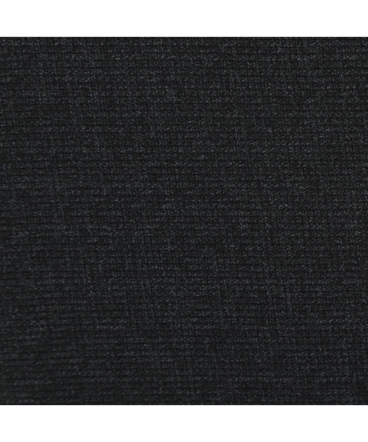 브렌우드(BRENTWOOD) 울블렌디드 밀드 슬림 수트 자켓 - 다크그레이 BRFFW26841GYD