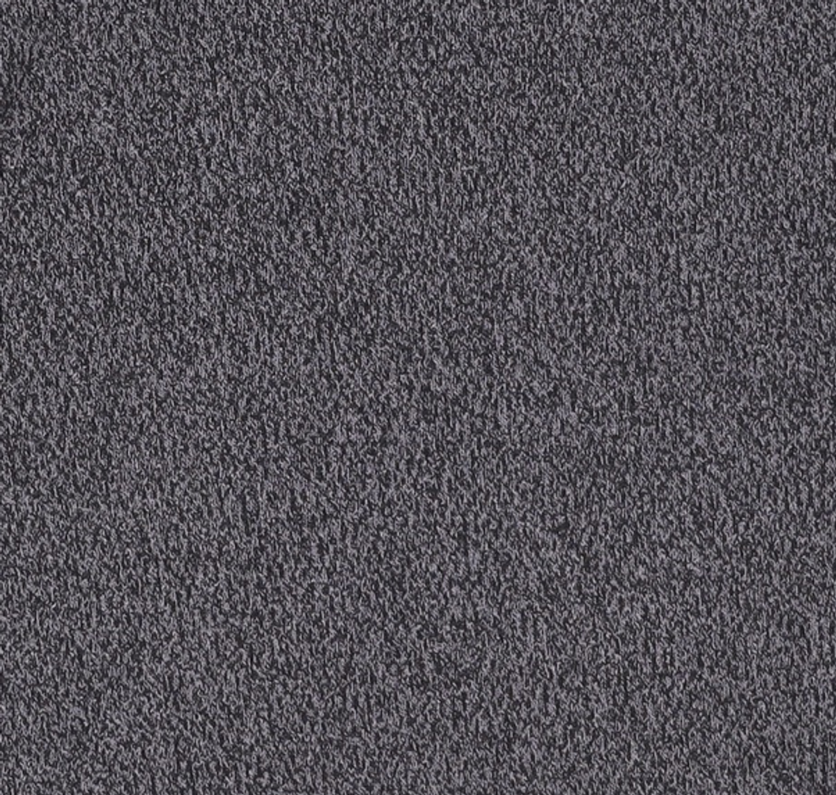 메종미네드(MAISON MINED) SLOP BOUCLE HALF KINT BLACK S