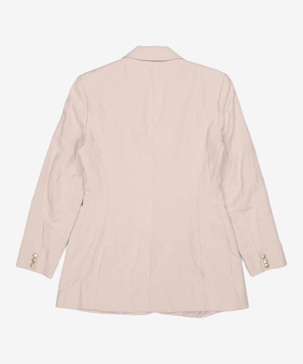 자라(ZARA) 슈트/블레이저 재킷 L