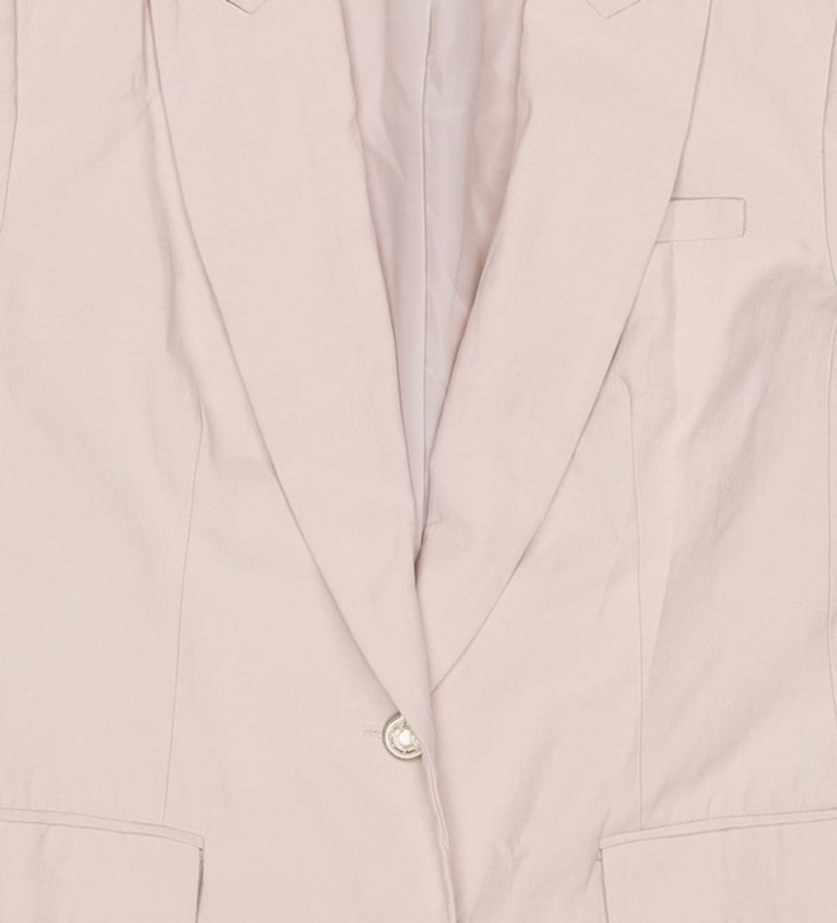자라(ZARA) 슈트/블레이저 재킷 L