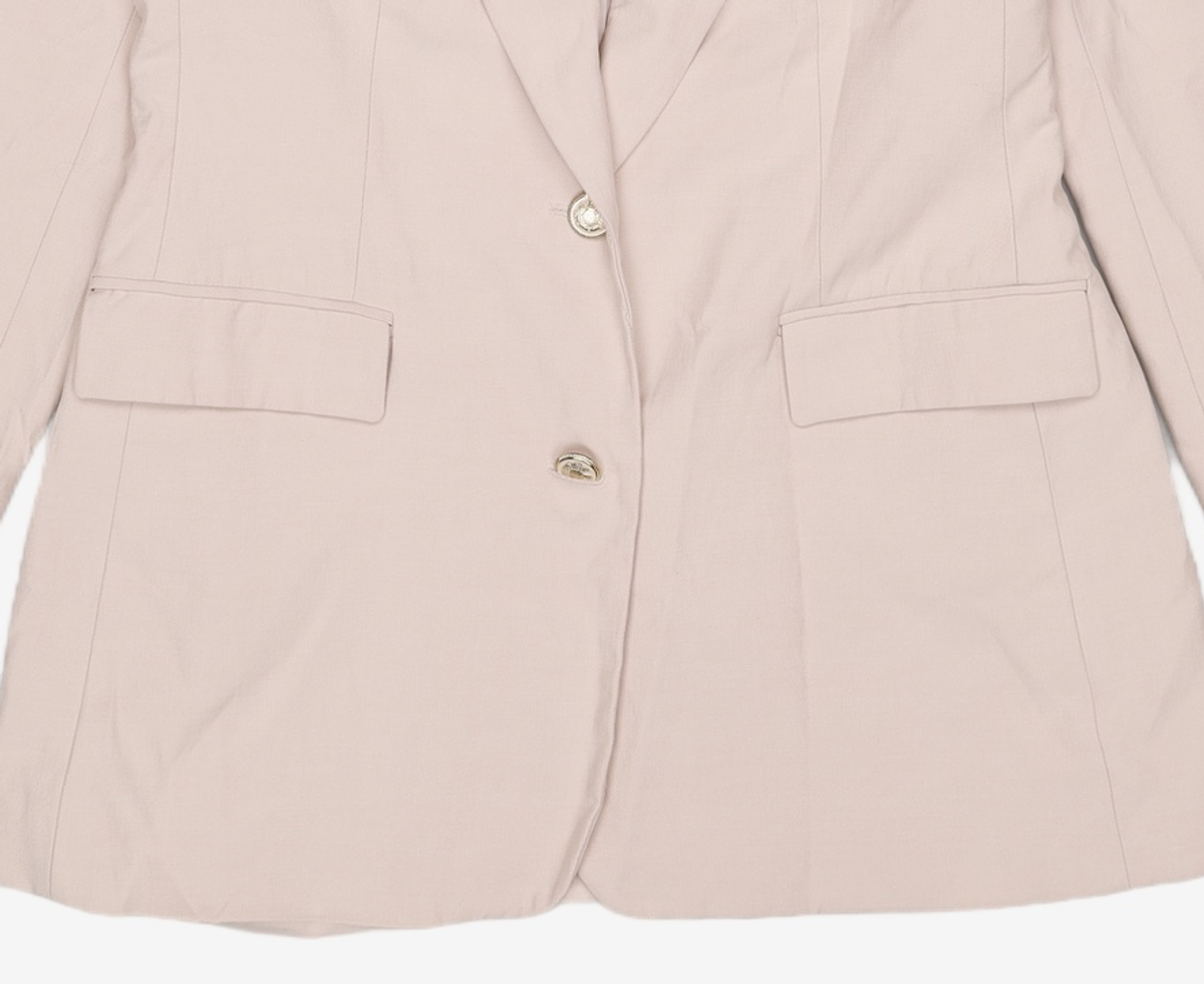 자라(ZARA) 슈트/블레이저 재킷 L