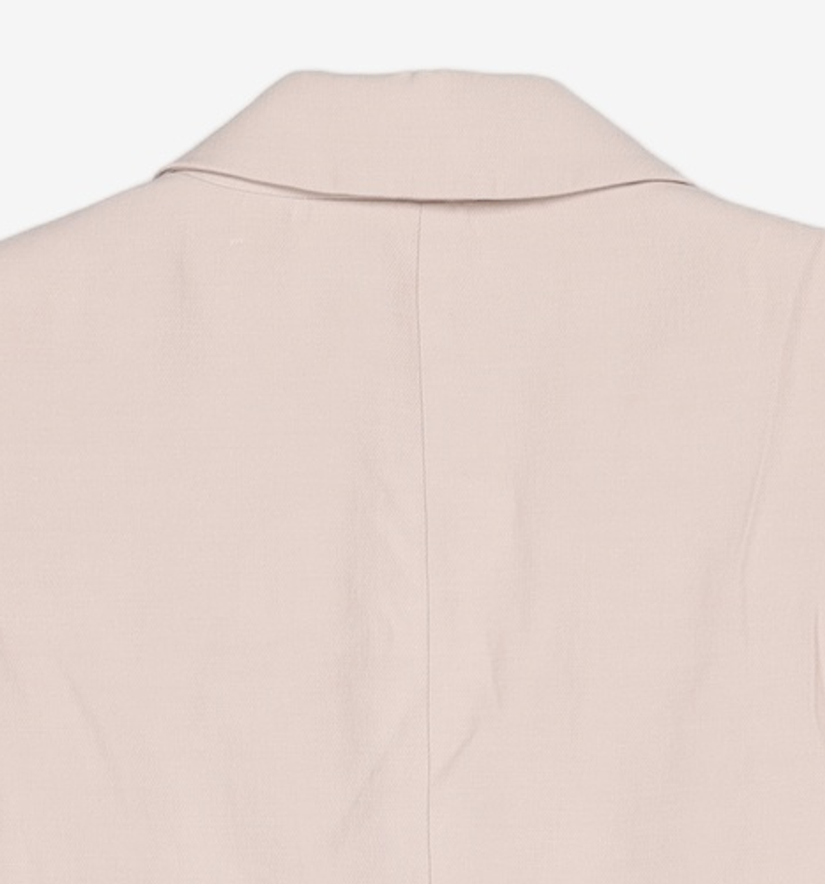 자라(ZARA) 슈트/블레이저 재킷 L