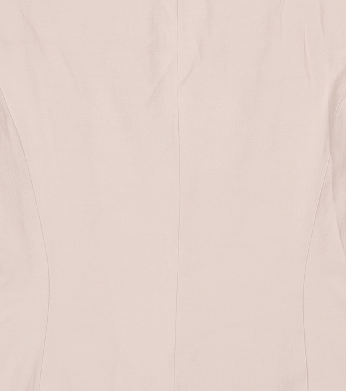 자라(ZARA) 슈트/블레이저 재킷 L
